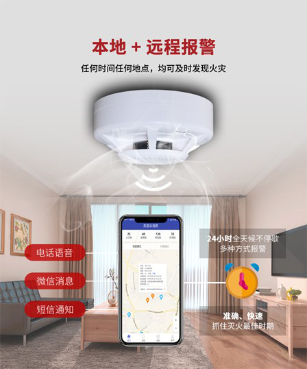 1708572430361242.png 201406136920.png