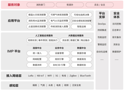 1708666683897139.png 151120328917.png