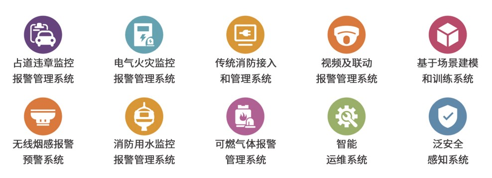 1709189367994707.png 200953077701.png