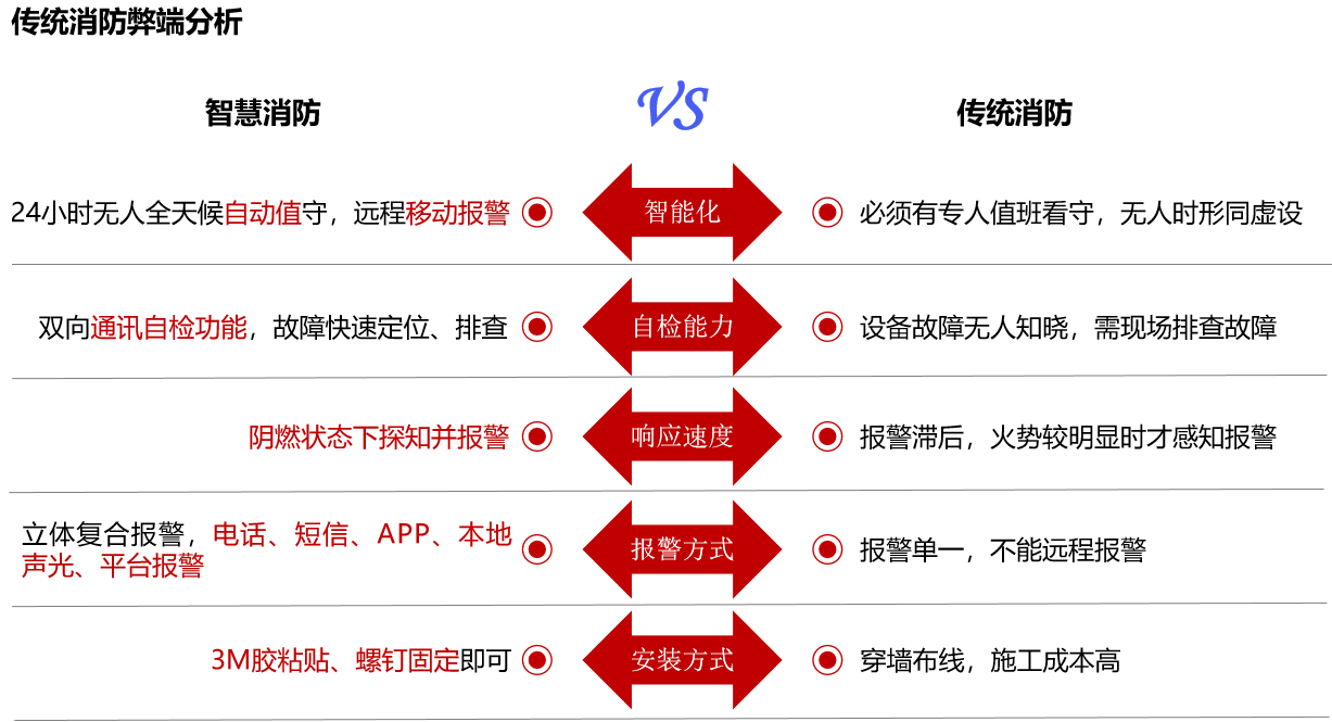 1709276098768841.png 221750291415 (1).png