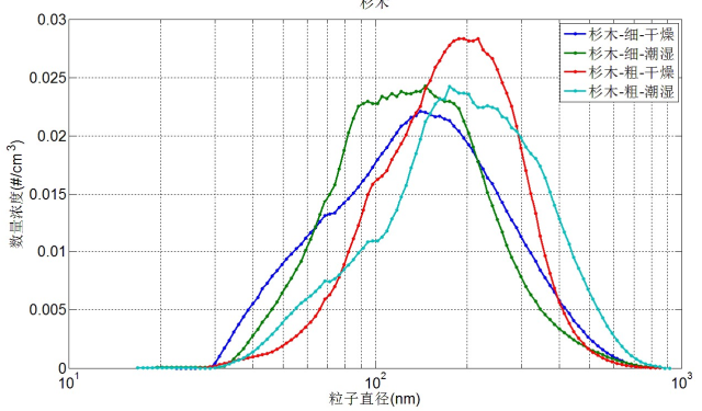 1709539148213552.png 151017398734.png