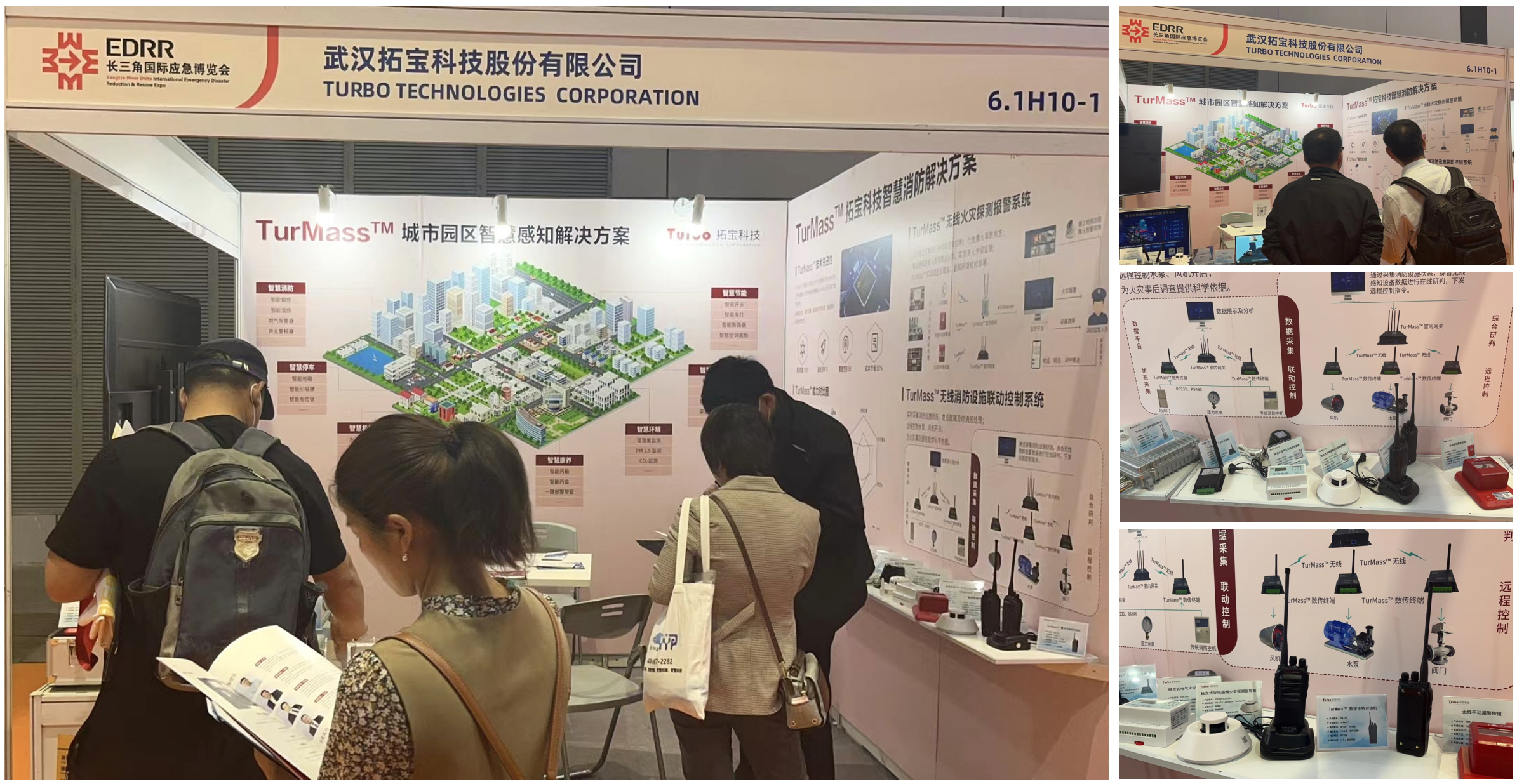 1715927325536202.png 1715927325536202.png