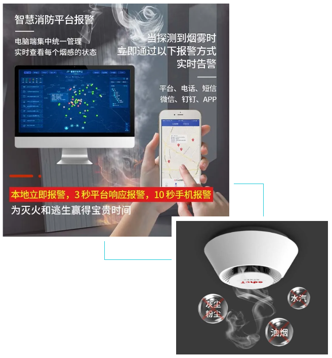 1722493383360662.png image.png