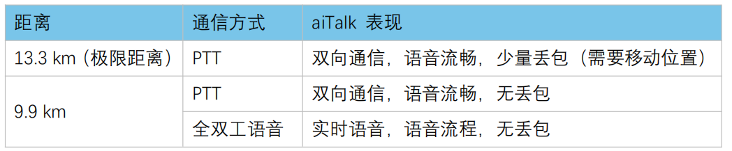 1765503491596721.png 4.png