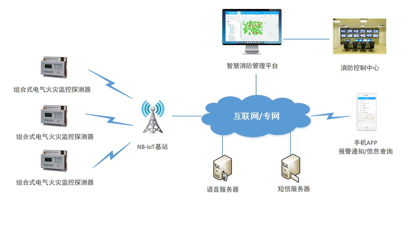 1714448178568275.png 1714448178568275.png