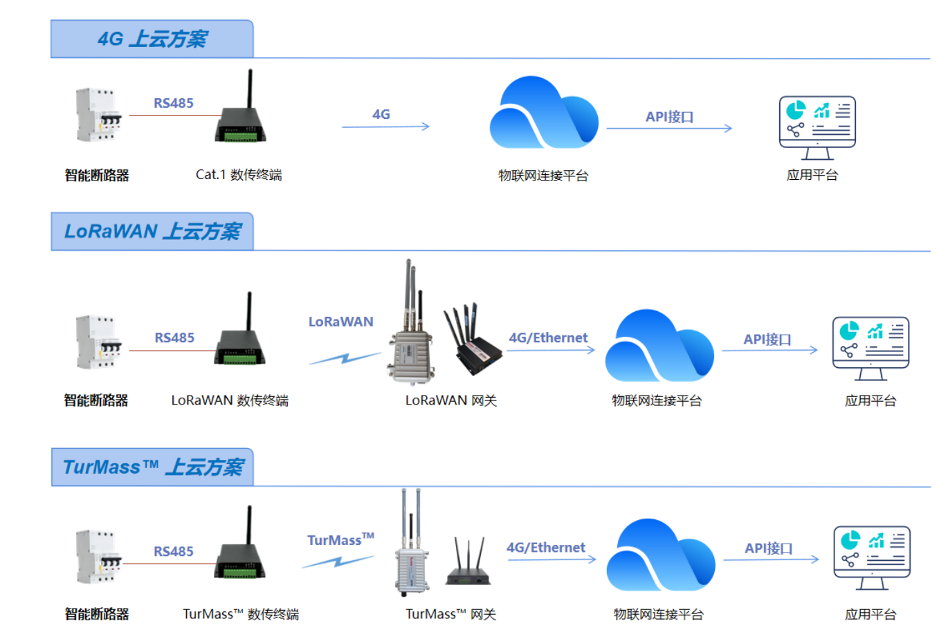 1714457164590855.png 1714457164590855.png