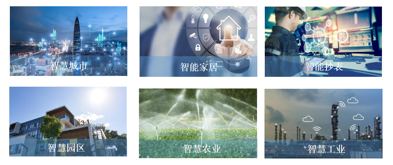 1715912263760387.png 1715912263760387.png